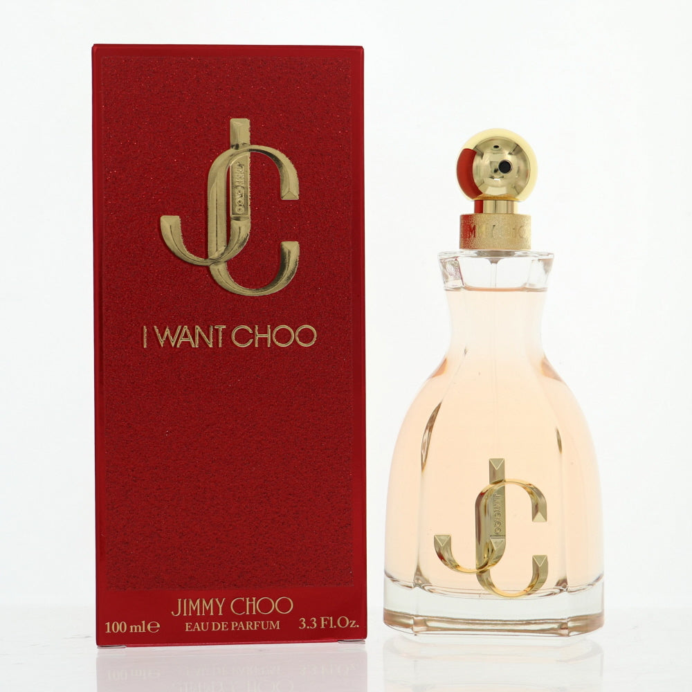 Jimmy Choo I Want Choo by Jimmy Choo-thumbmail-5