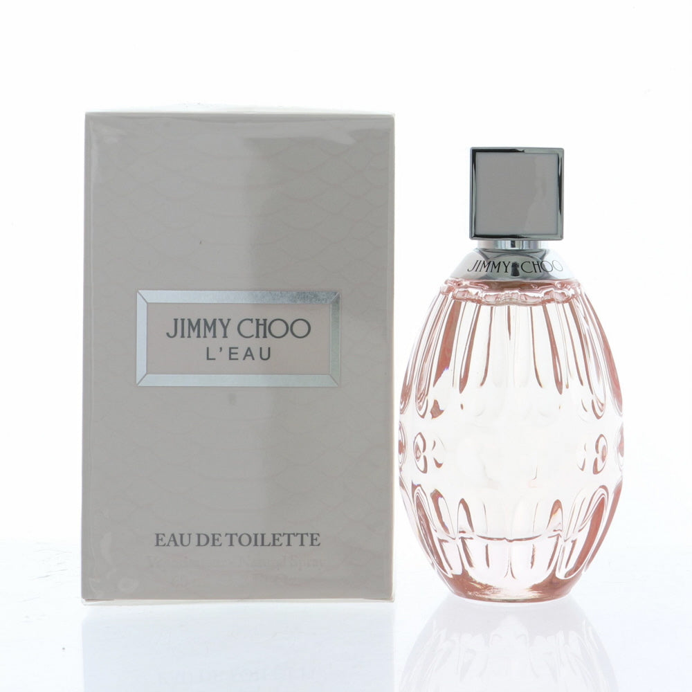 Jimmy Choo L'Eau by Jimmy Choo-thumbmail-5