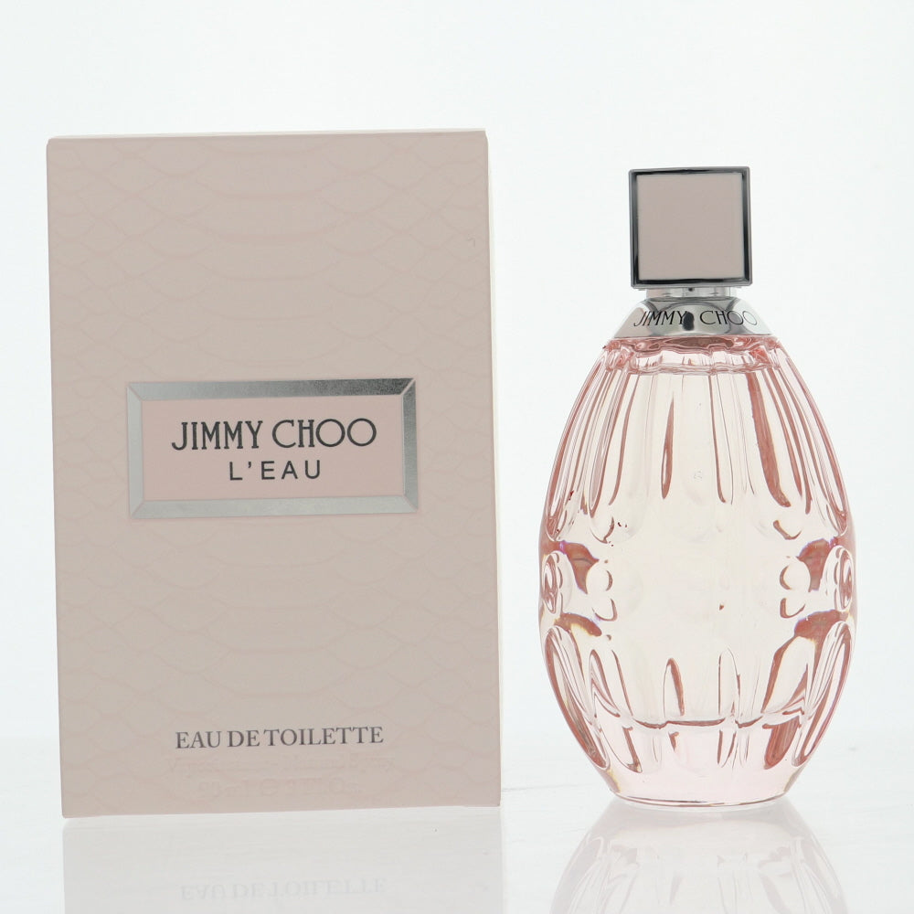 Jimmy Choo L'Eau by Jimmy Choo-thumbmail-6