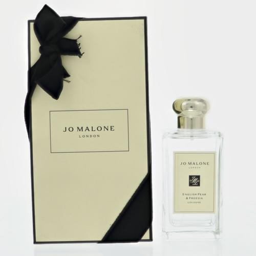 Jo Malone by Jo Malone-thumbmail-2