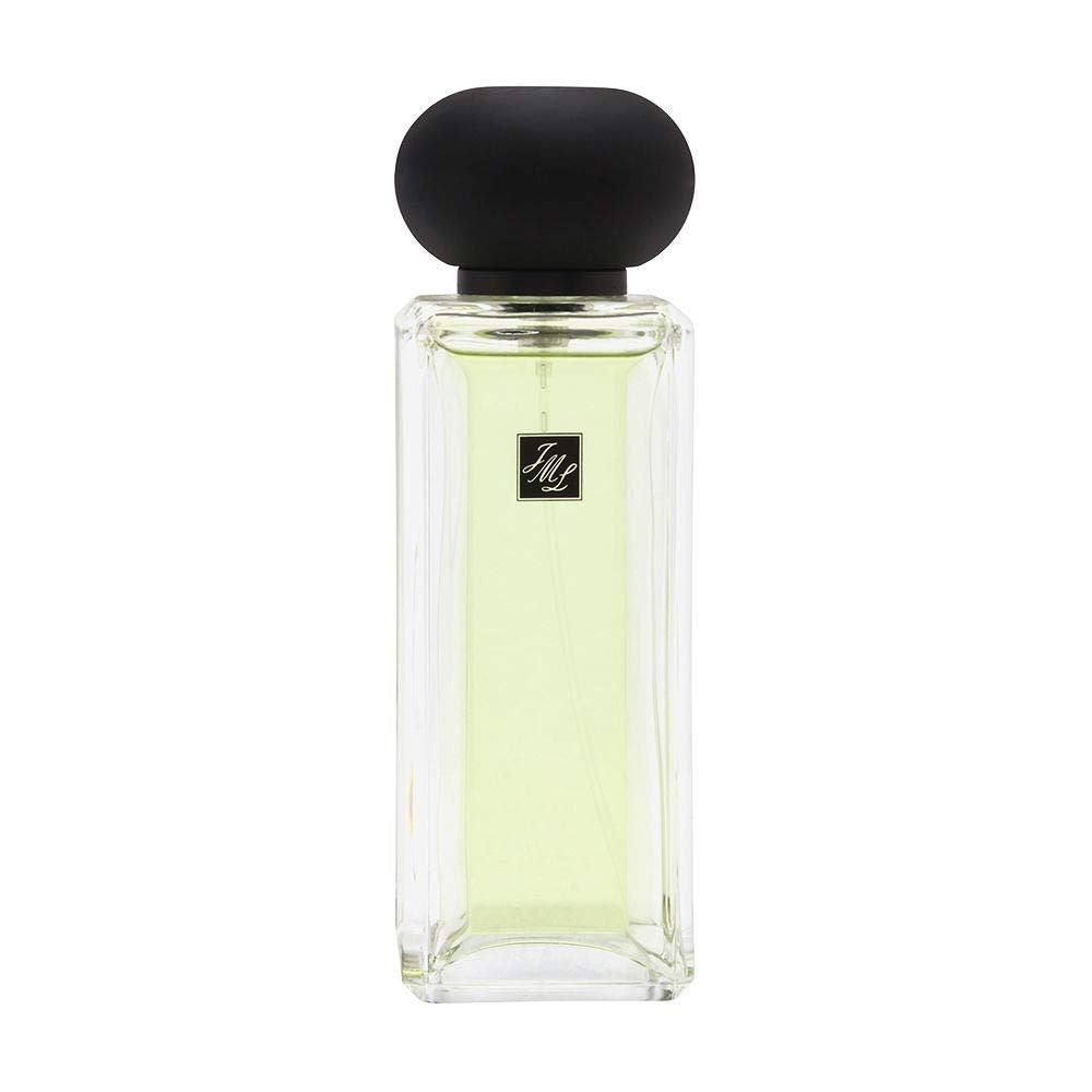 Jo Malone Jadeleaf Tea by Jo Malone-thumbmail-1