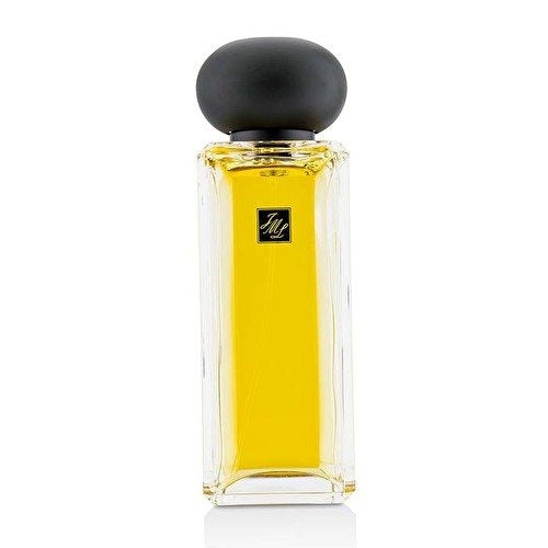 Jo Malone Midnight Black Tea Cologne by Jo Malone-thumbmail-1