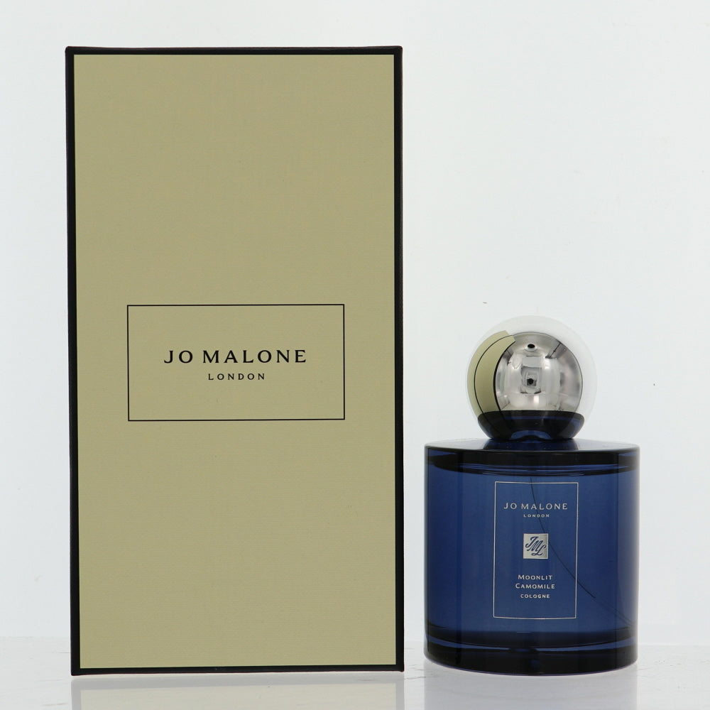 Jo Malone Moonlit Camomile by Jo Malone-thumbmail-1
