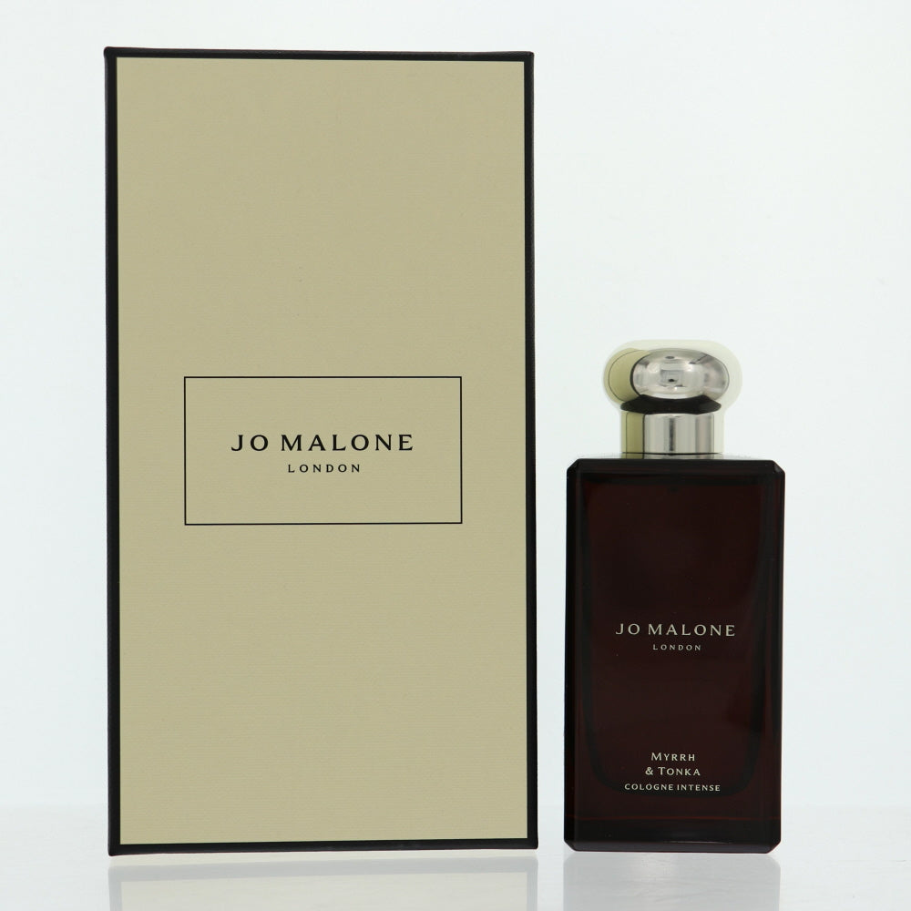 Jo Malone Myrrh & Tonka Intense by Jo Malone-thumbmail-1