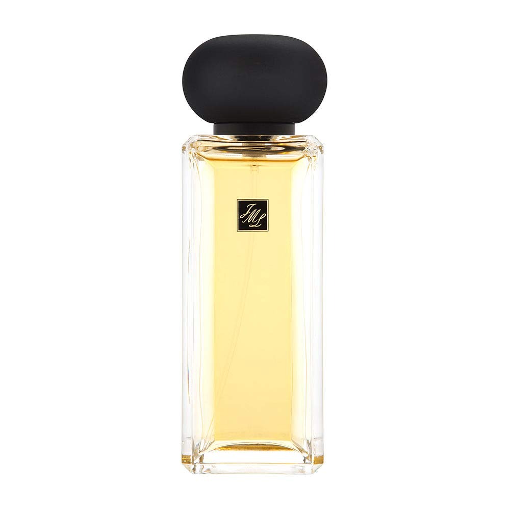 Jo Malone Oolong Tea Cologne by Jo Malone-thumbmail-1