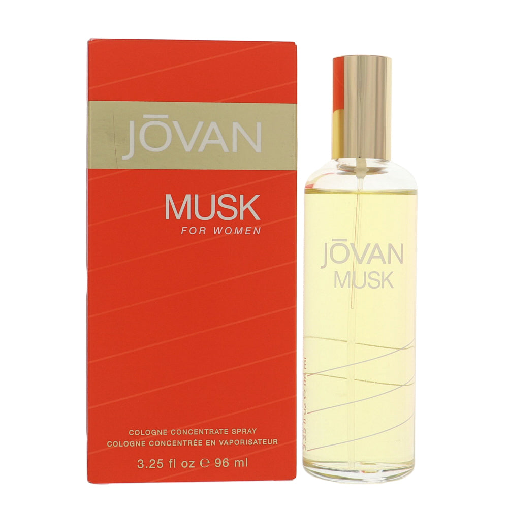 Jovan Musk by Coty-thumbmail-1