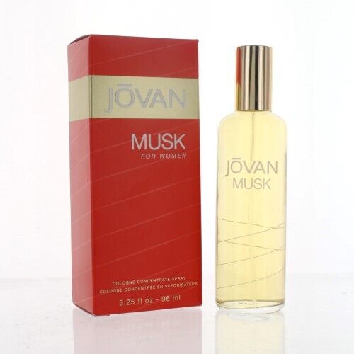 Jovan Musk by Coty-thumbmail-3