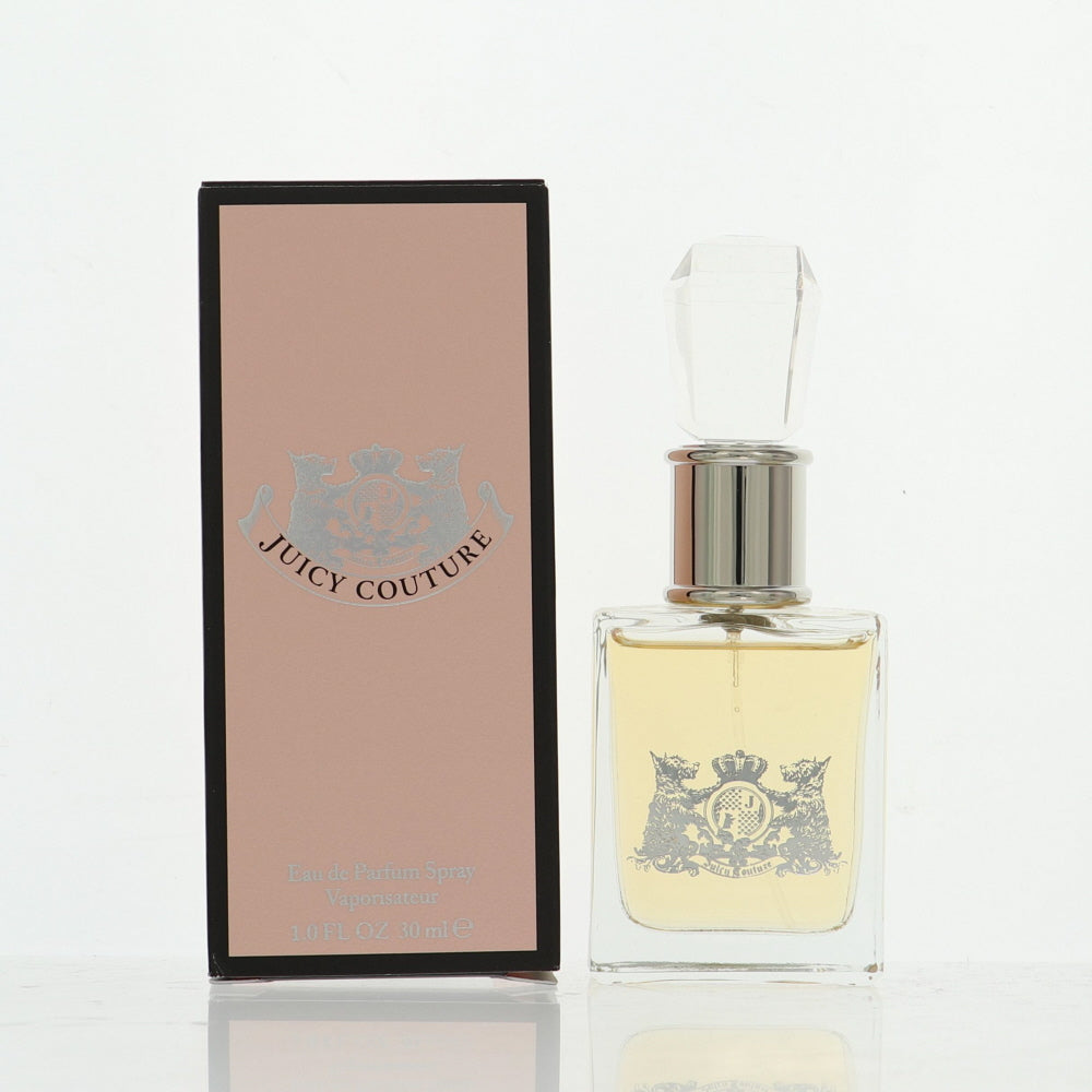 Juicy Couture by Juicy Couture-thumbmail-5