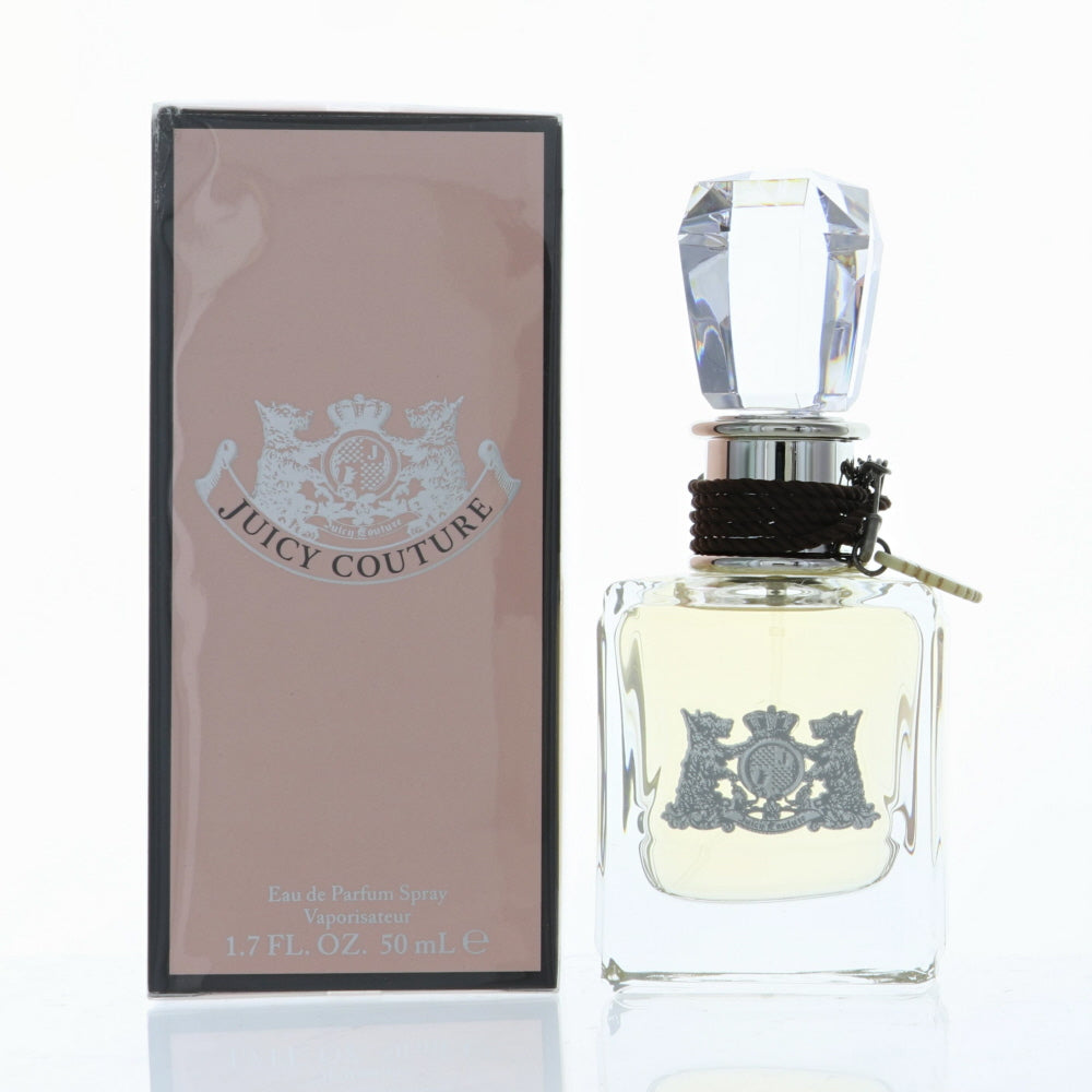 Juicy Couture by Juicy Couture-thumbmail-6
