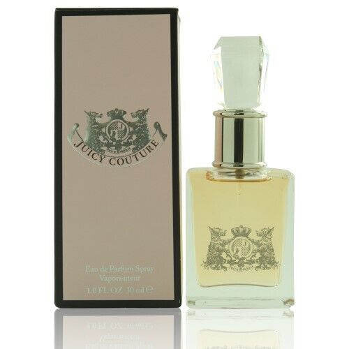 Juicy Couture by Juicy Couture-thumbmail-1
