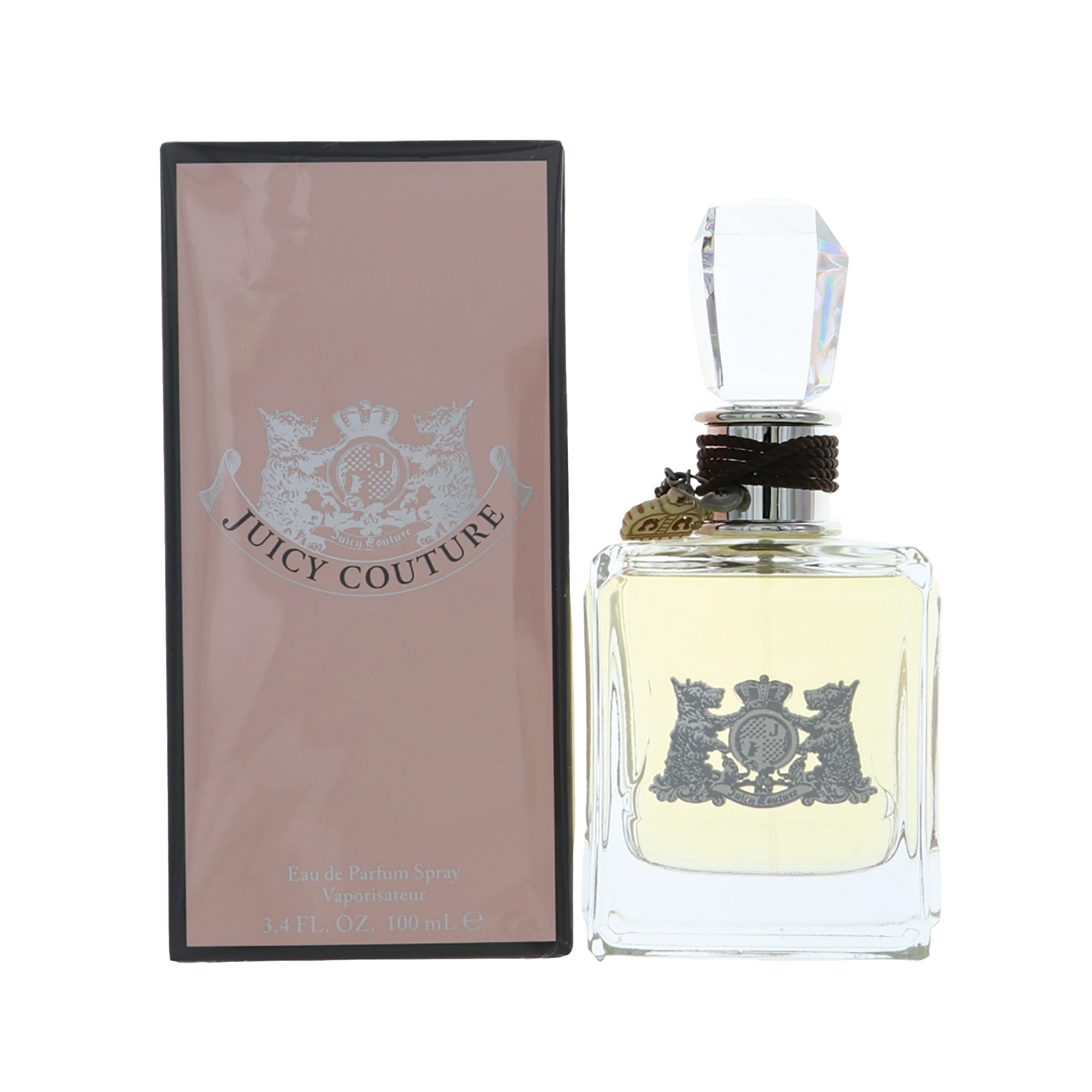 Juicy Couture by Juicy Couture-thumbmail-2