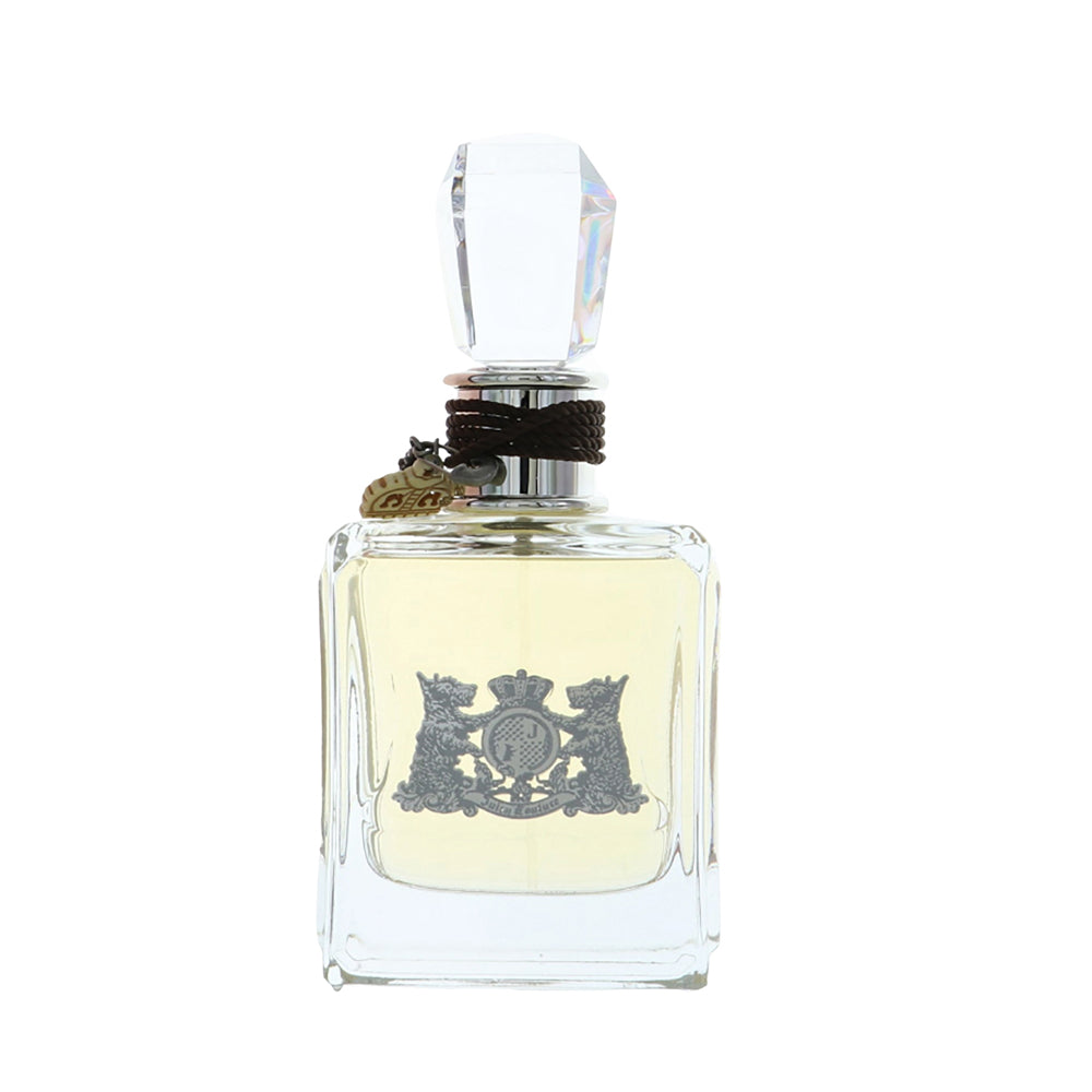 Juicy Couture by Juicy Couture-thumbmail-9