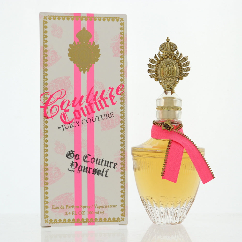 Couture Couture by Juicy Couture-thumbmail-1