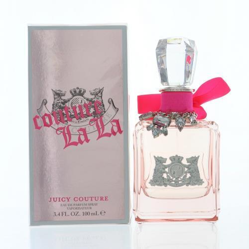 Juicy Couture Lala by Juicy Couture-thumbmail-1