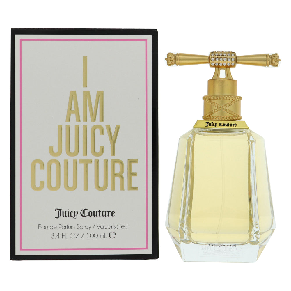 I Am Juicy Couture by Juicy Couture-thumbmail-1