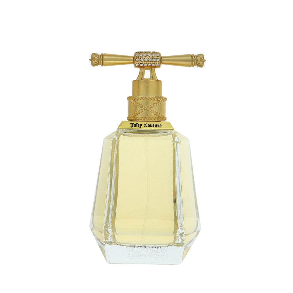 I Am Juicy Couture by Juicy Couture-thumbmail-2