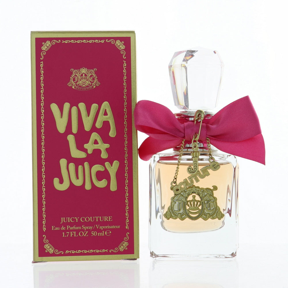 Viva La Juicy by Juicy Couture-thumbmail-3