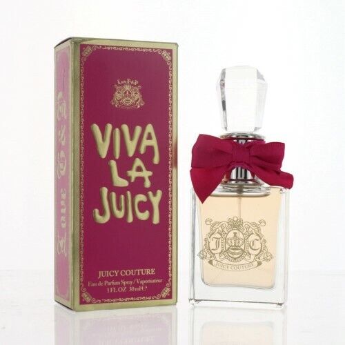 Viva La Juicy by Juicy Couture-thumbmail-2