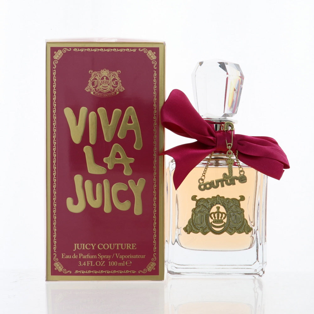 Viva La Juicy by Juicy Couture-thumbmail-4