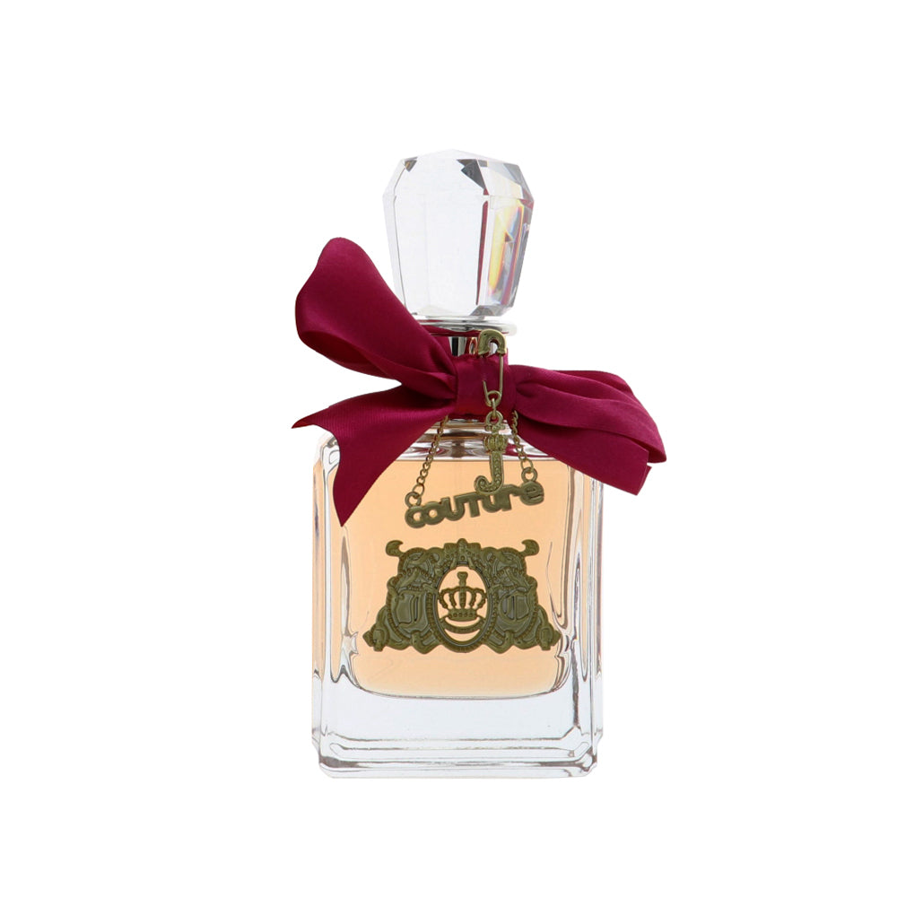 Viva La Juicy by Juicy Couture-thumbmail-6