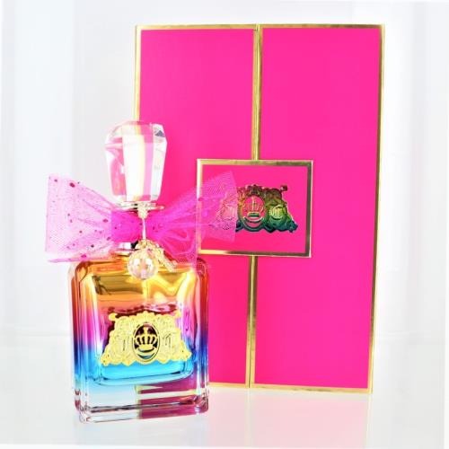 Viva La Juicy by Juicy Couture-thumbmail-5