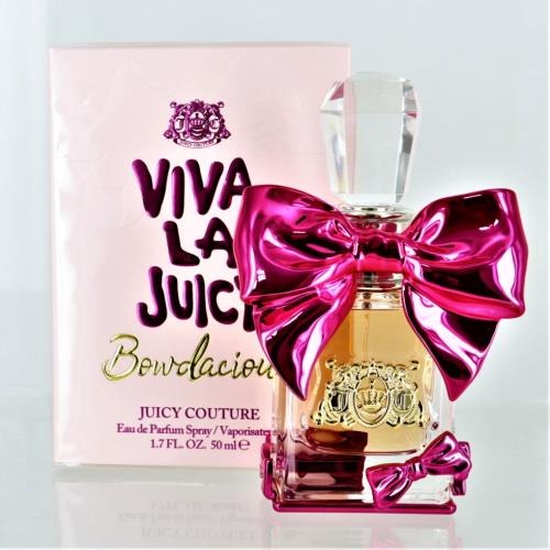 Viva La Juicy Bowdacious by Juicy Couture-thumbmail-1