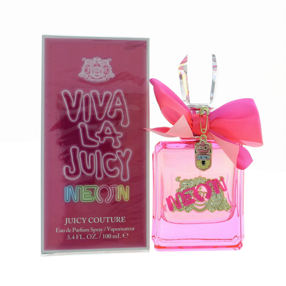 Viva La Juicy Neon by Juicy Couture-thumbmail-1