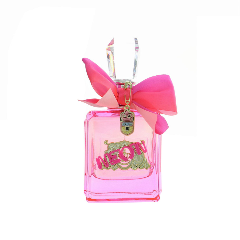 Viva La Juicy Neon by Juicy Couture-thumbmail-2