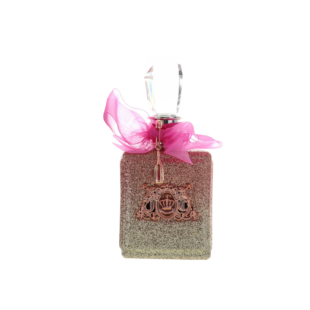 Viva La Juicy Rose by Juicy Couture-thumbmail-4