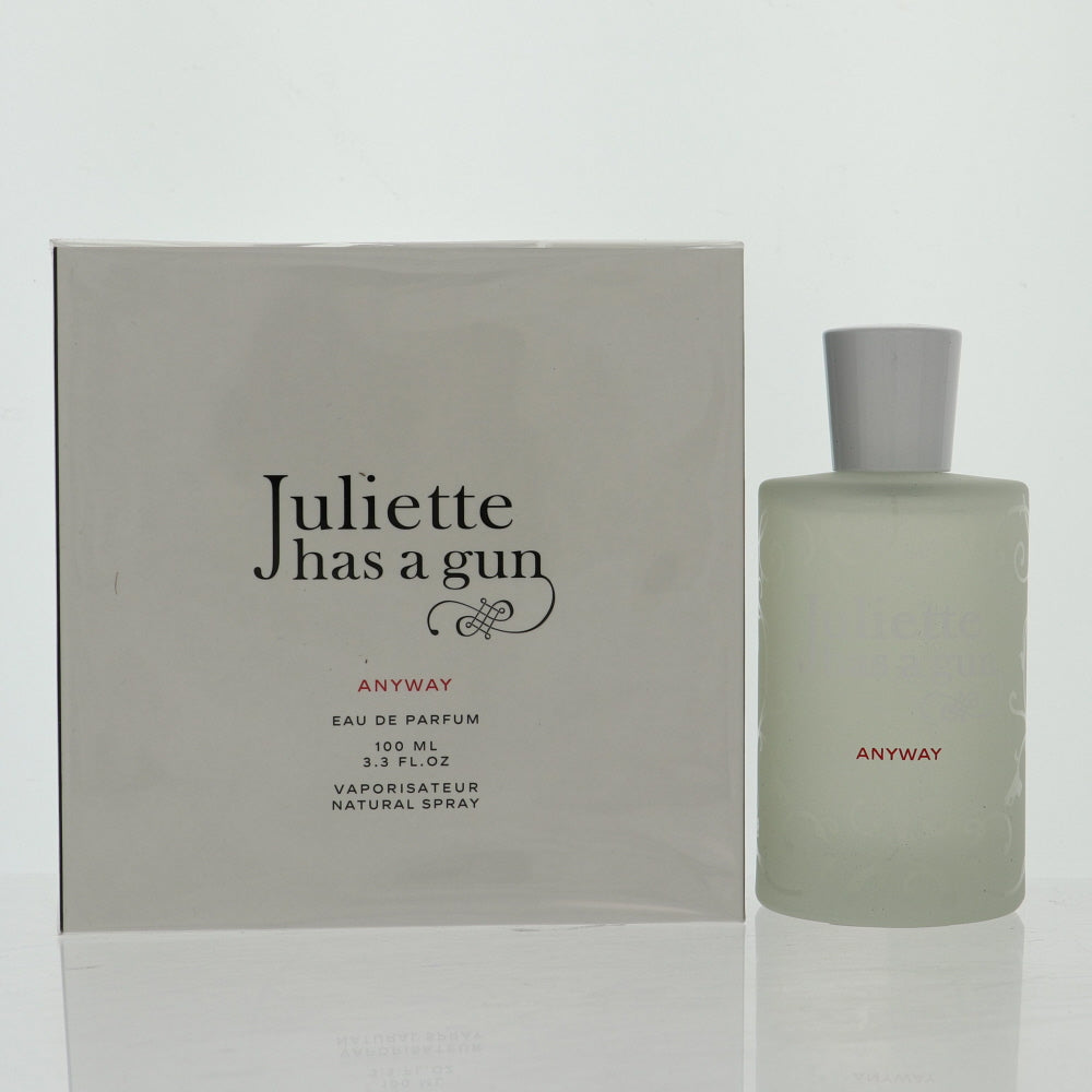 Anyway by Juliette Has a Gun-thumbmail-1