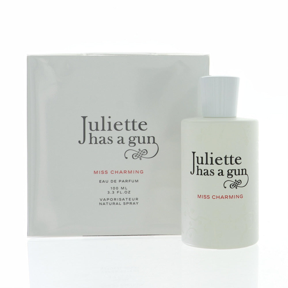 Miss Charming by Juliette Has a Gun-thumbmail-1