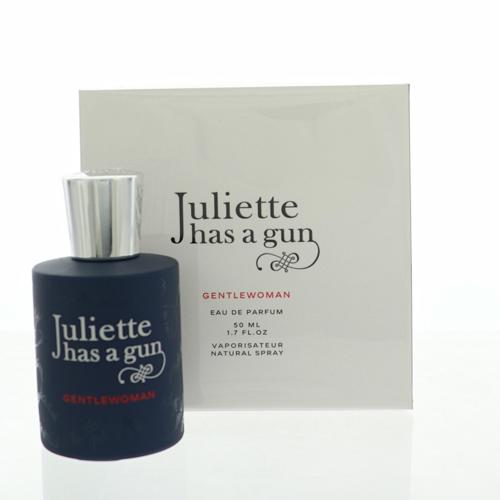 Gentlewoman by Juliette Has a Gun-thumbmail-2