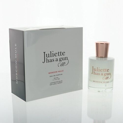 Moscow Mule by Juliette Has a Gun-thumbmail-1