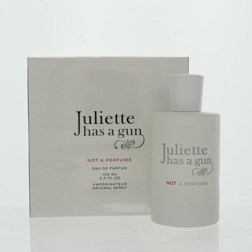 Not a Perfume by Juliette Has a Gun-thumbmail-1