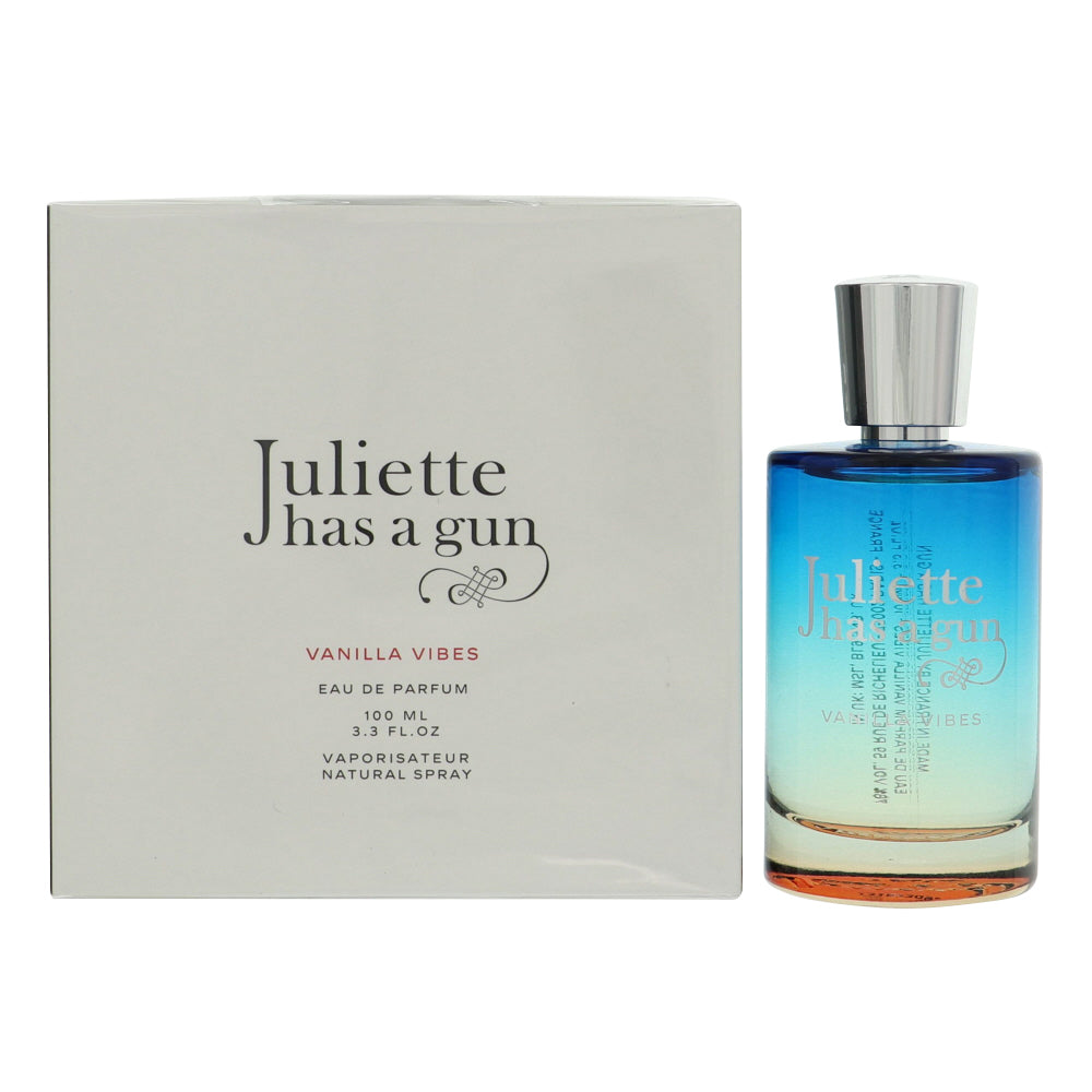 Vanilla Vibes by Juliette Has a Gun-thumbmail-2