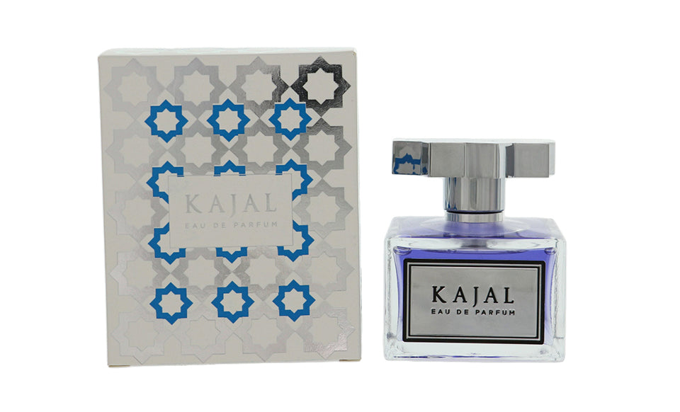 Classic by Kajal-thumbmail-2