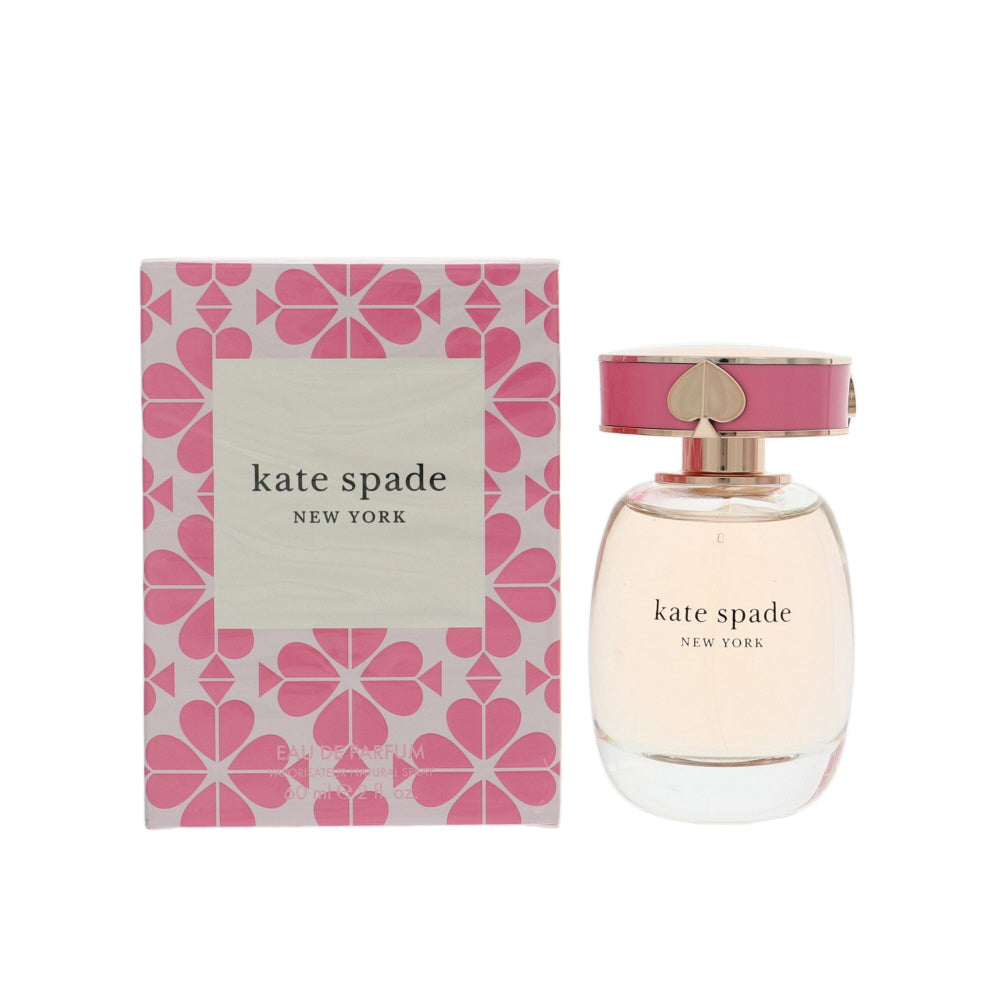 Kate Spade New York by Kate Spade-thumbmail-4