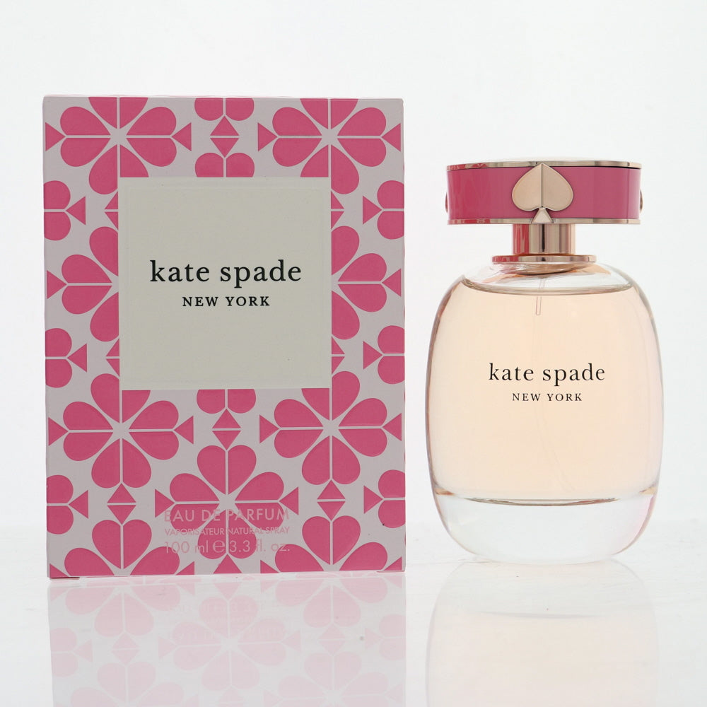 Kate Spade New York by Kate Spade-thumbmail-1