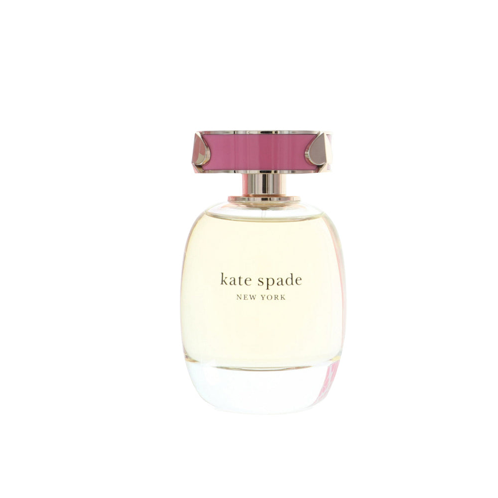Kate Spade New York by Kate Spade-thumbmail-3