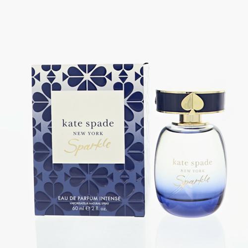 New York Sparkle by Kate Spade-thumbmail-1