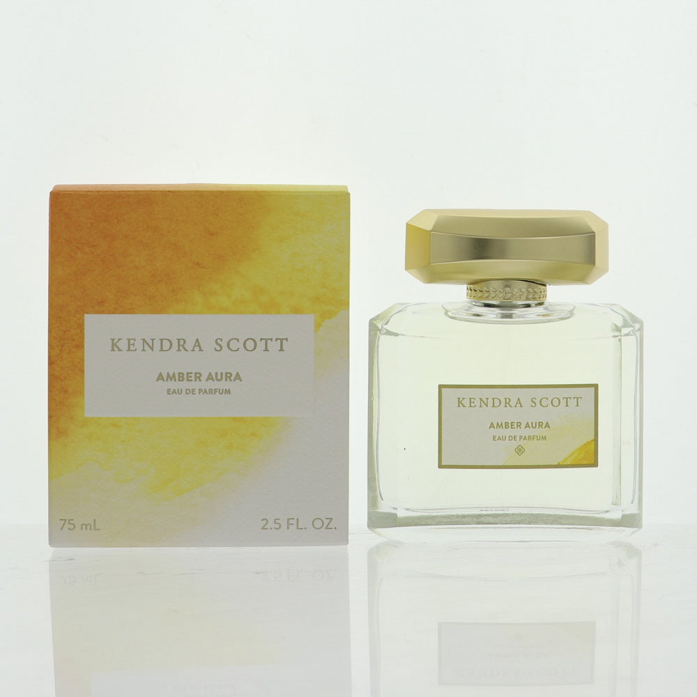 Amber Aura by Kendra Scott-thumbmail-3