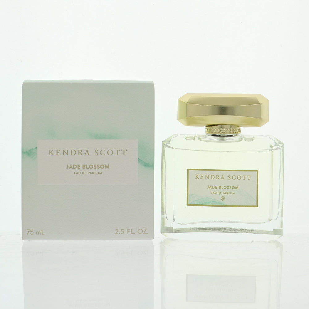 Jade Blossom by Kendra Scott-thumbmail-4