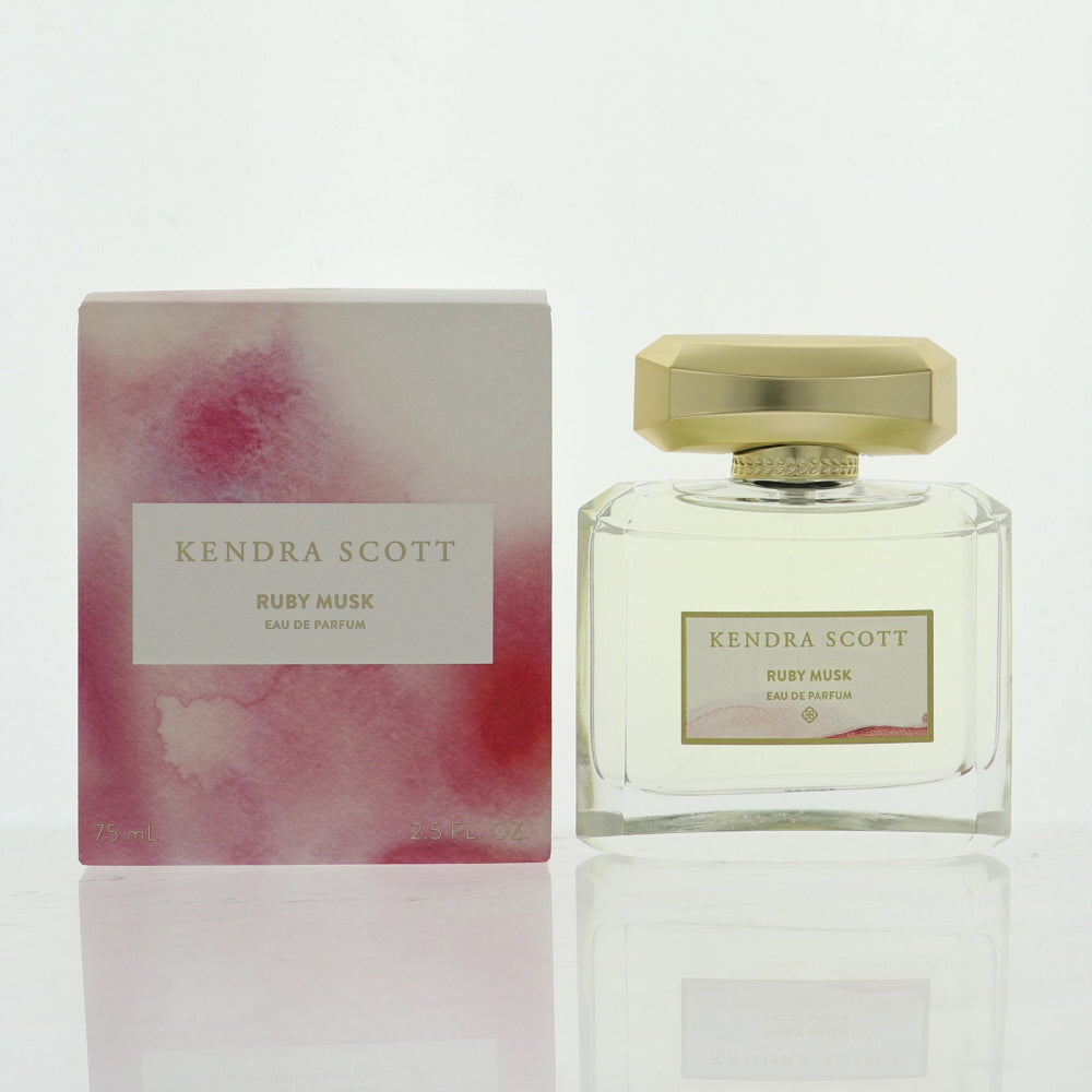 Ruby Musk by Kendra Scott-thumbmail-1