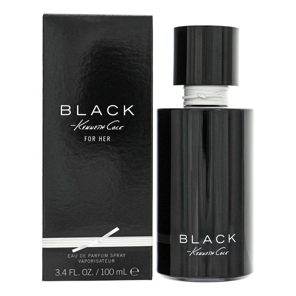 Kenneth Cole Black by Kenneth Cole-thumbmail-1
