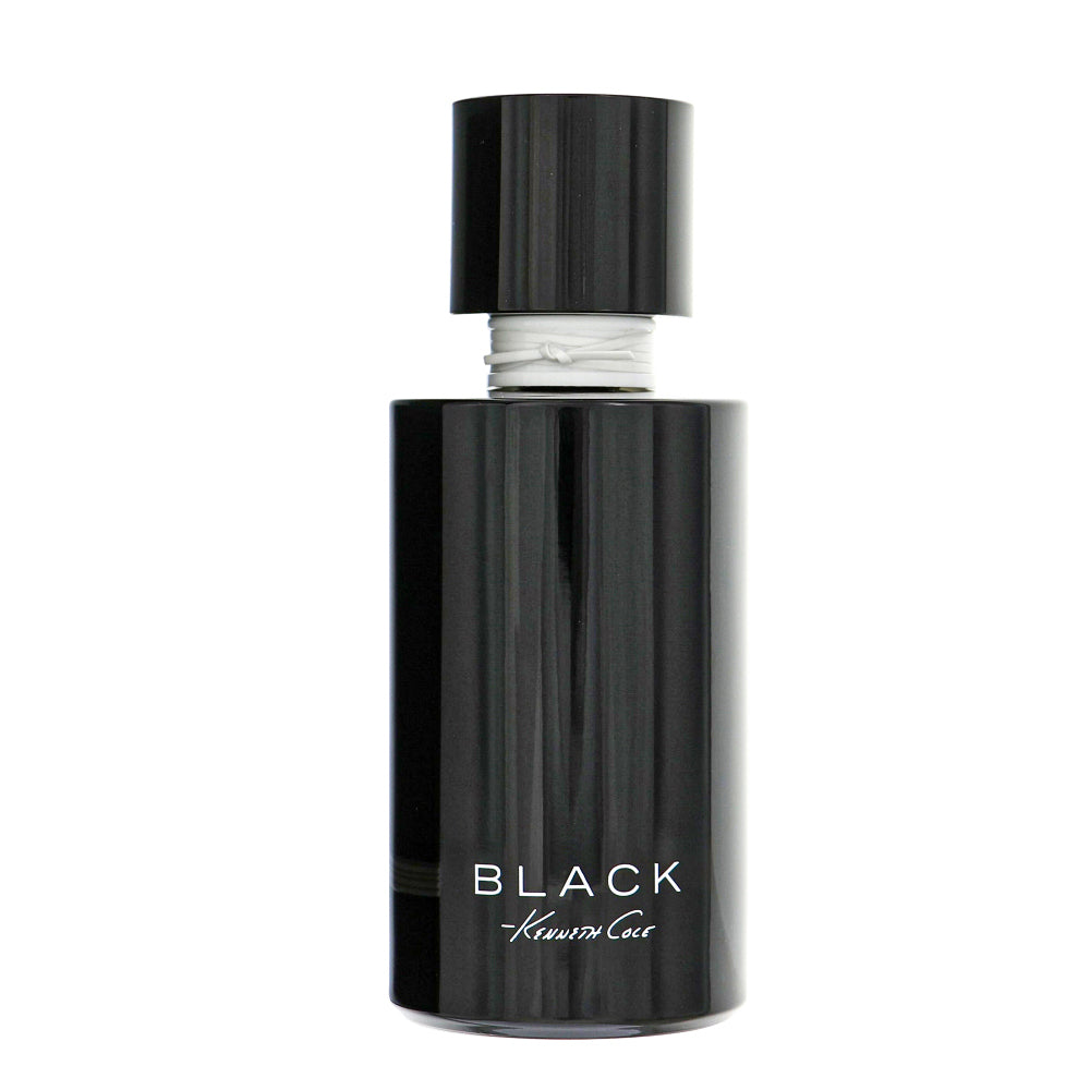 Kenneth Cole Black by Kenneth Cole-thumbmail-2