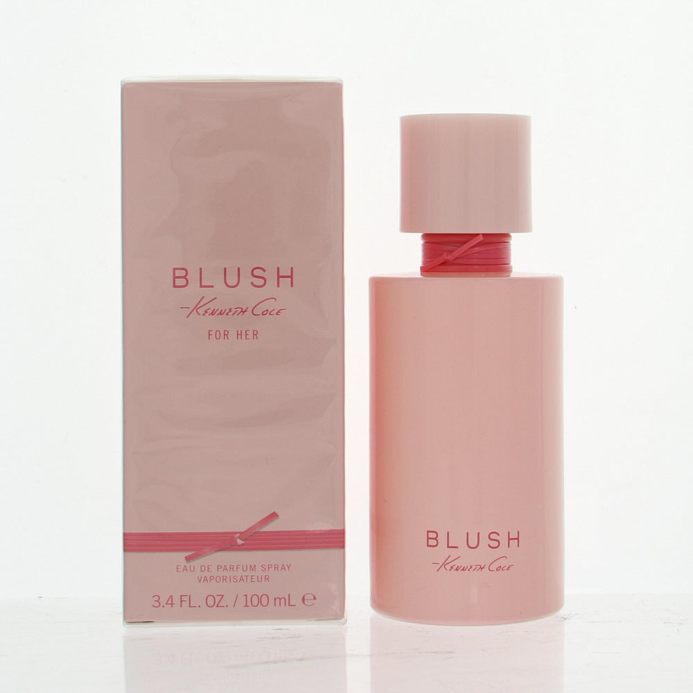 Kenneth Cole Blush by Kenneth Cole-thumbmail-1