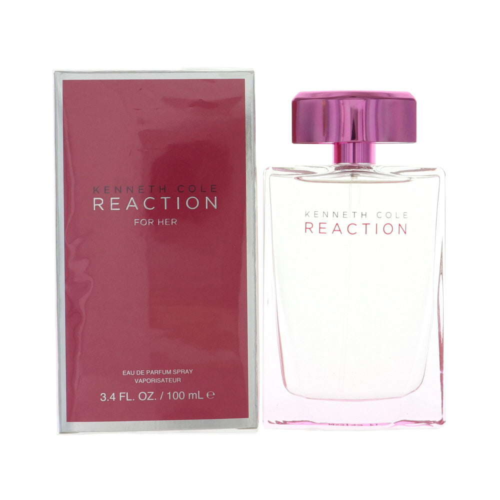 Kenneth Cole Reaction by Kenneth Cole-thumbmail-1