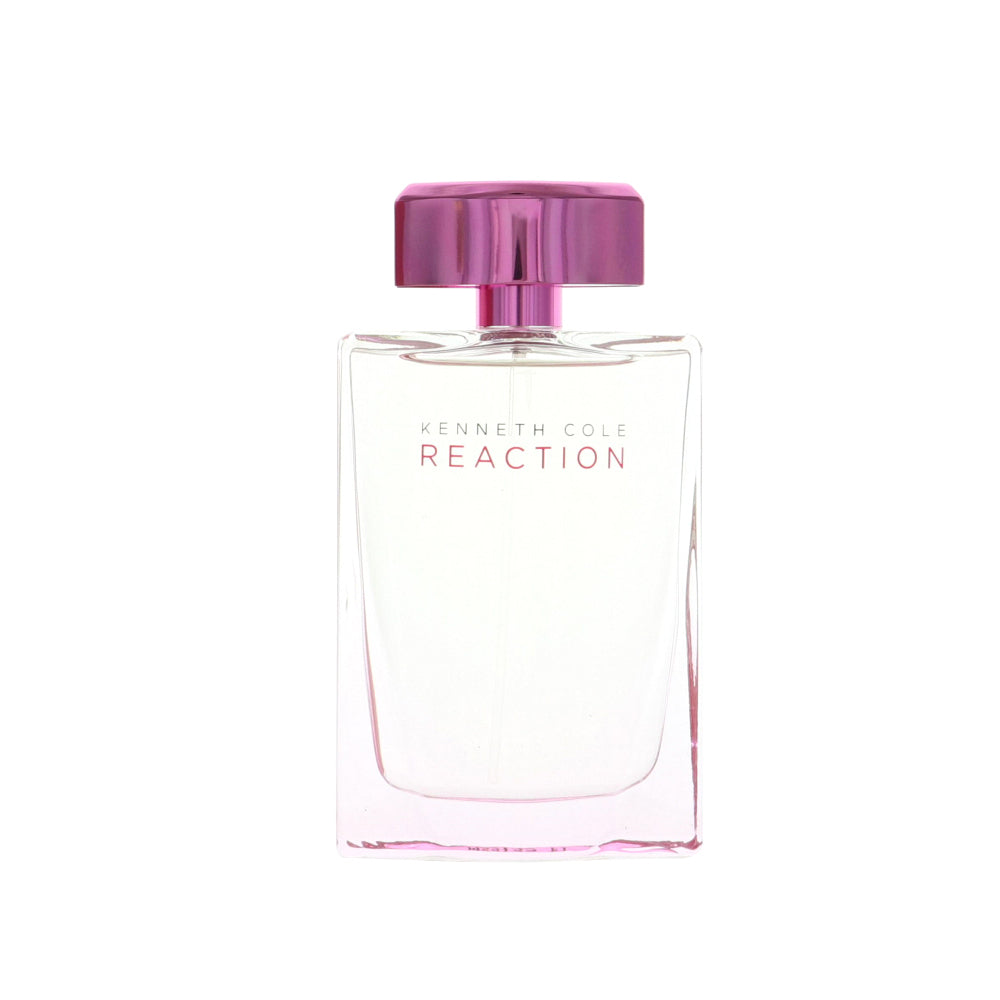 Kenneth Cole Reaction by Kenneth Cole-thumbmail-2