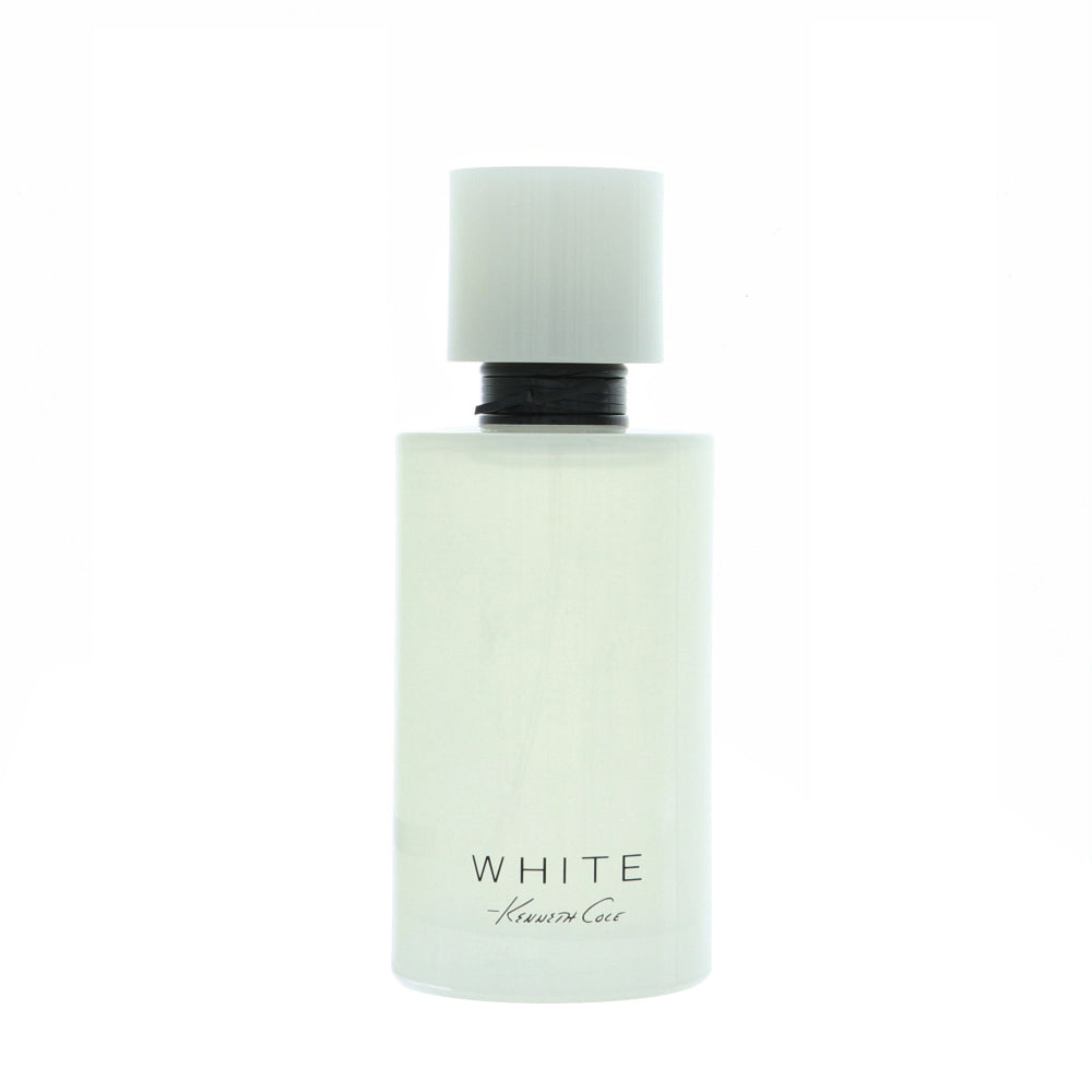 Kenneth Cole White by Kenneth Cole-thumbmail-1