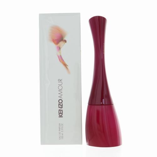 Kenzo Amour by Kenzo-thumbmail-2